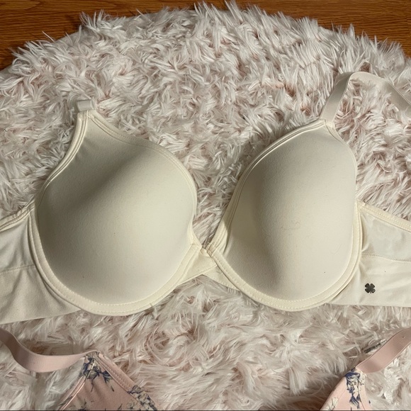 Lucky Brand bras. Set of two. Size 38 C. - Picture 10 of 16